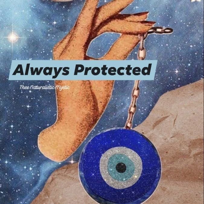 𝓜𝓾𝓷𝓮𝔂𝓰𝓲𝓻𝓵 🎀✨💸 tweet media