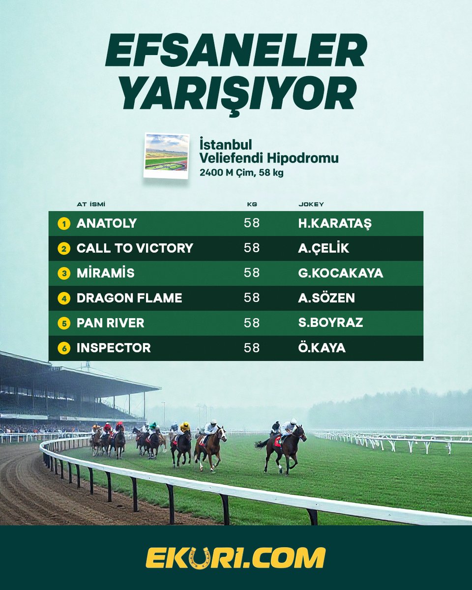 Eküri.com tweet media