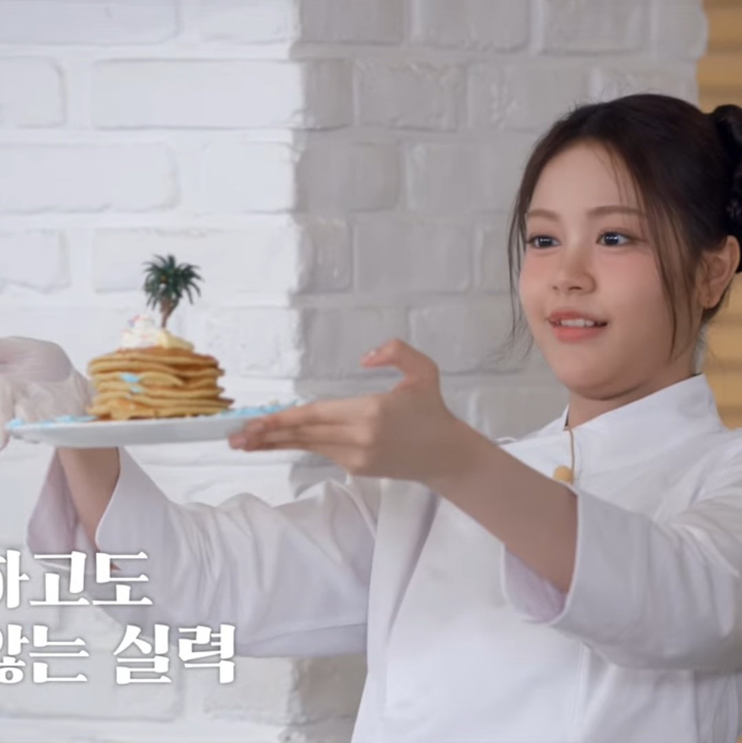 𝐌𝐄𝐍𝐂𝐀𝐑 tweet media