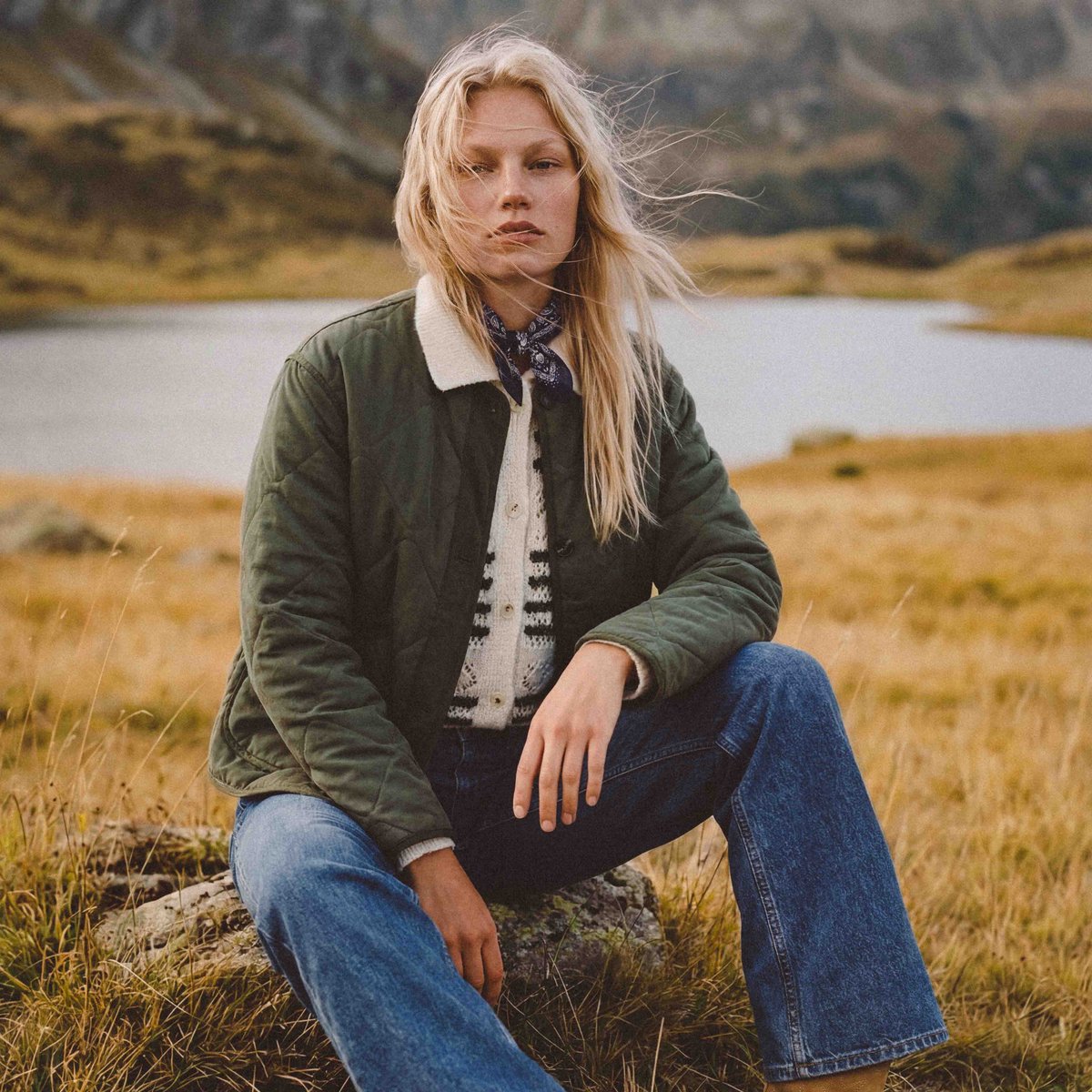 Springfield tweet media