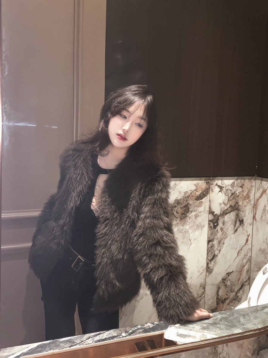 kou22553's tweet photo. 爱我的继续 恨我的别停
#拉拉 #les #WLW #女同性恋 #喜欢女的 https://t.co/saKs7sQYSo