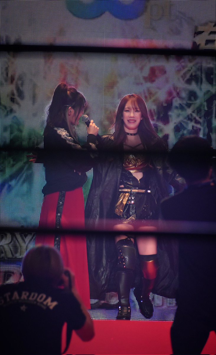 カズ (@kQYa7orLnn3yKIH) / Posts / X