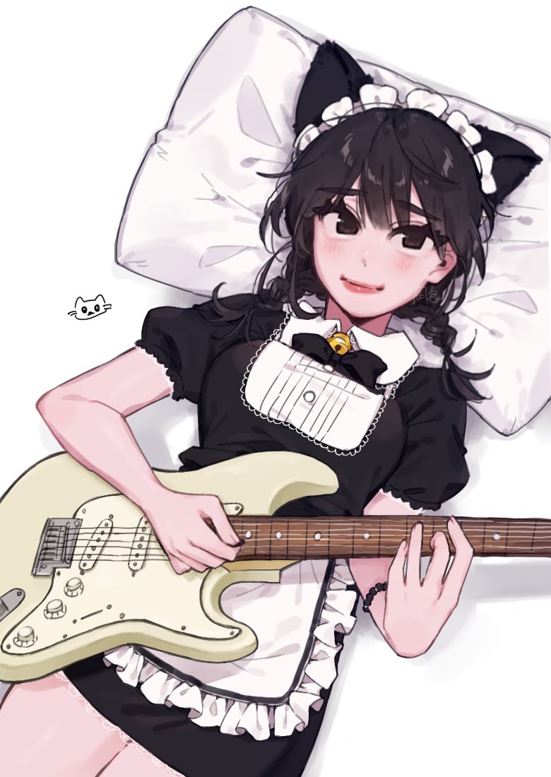 5Ngr55's tweet photo. 🐈‍⬛⸒⸒⸒⸒ https://t.co/jykcxtQC0I