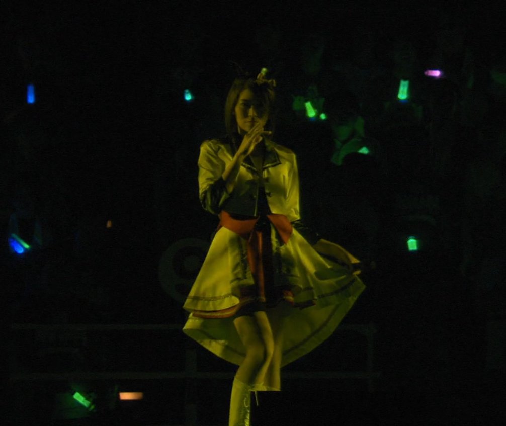 Guoshibi 🎩 tweet media