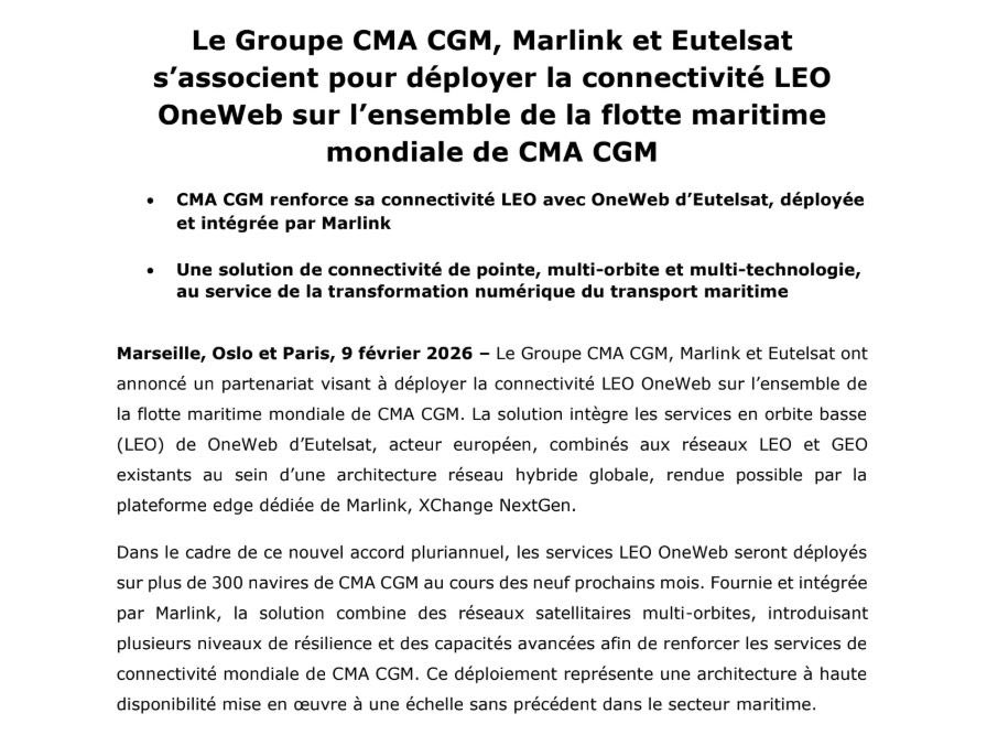 Guilhem RICAVY tweet media