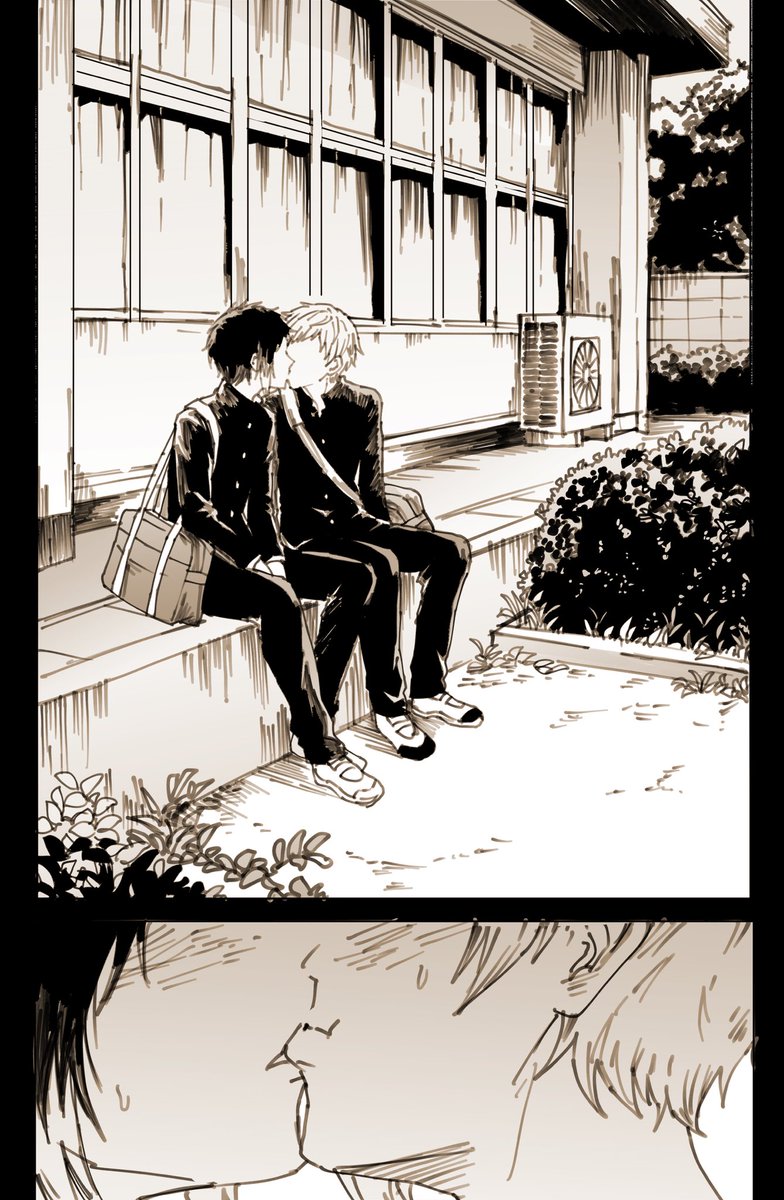 nikoeqo's tweet photo. 아쿠아츠 https://t.co/Zl5O0TYGG6