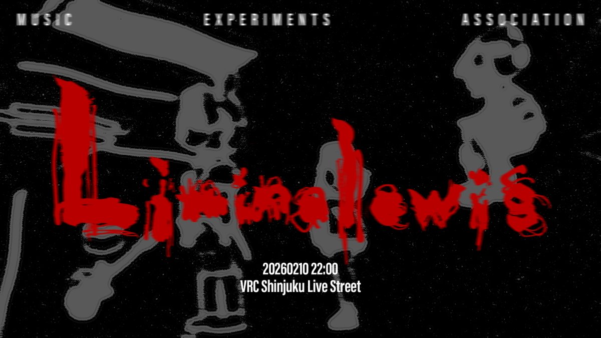 ico / VOID studio tweet media