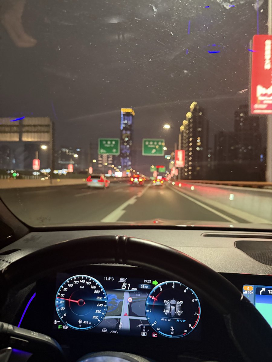 Shock Dentist-牙医 tweet media