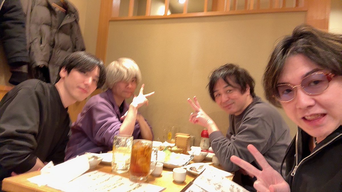 ZETA ももち MOMOCHI (@momochi212) / Posts / X