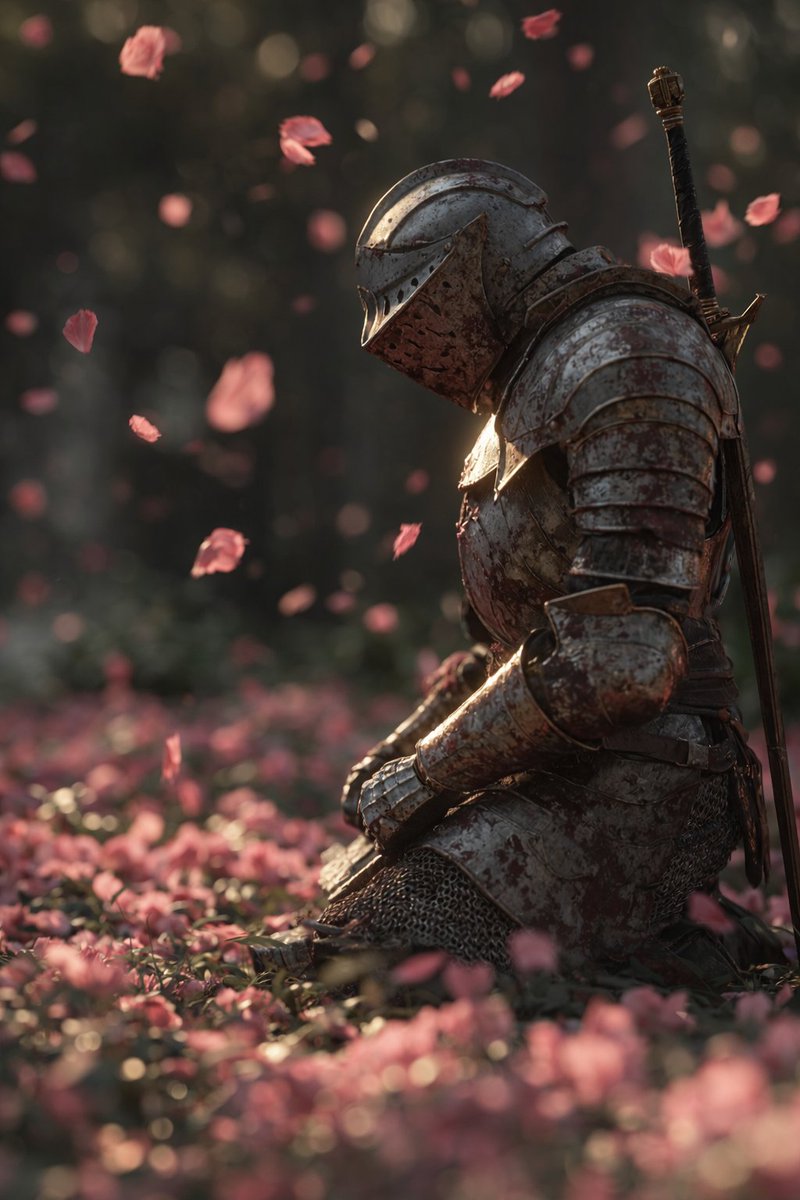 MEDIEVALMART_FR's tweet photo. https://t.co/0lL40g2K7Z