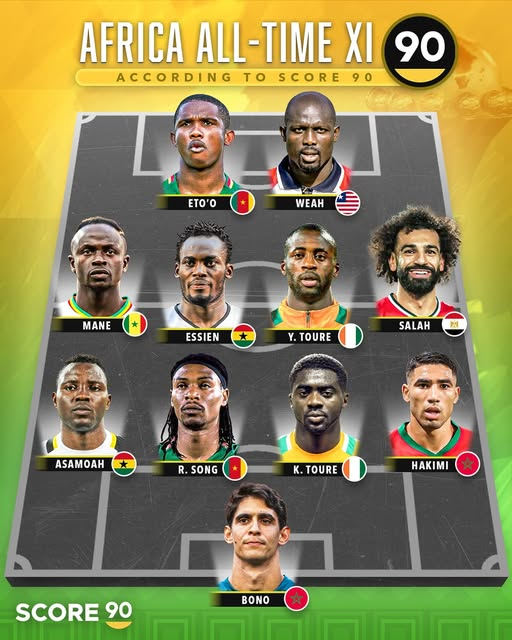 The Extreme Football Enthusiast tweet media