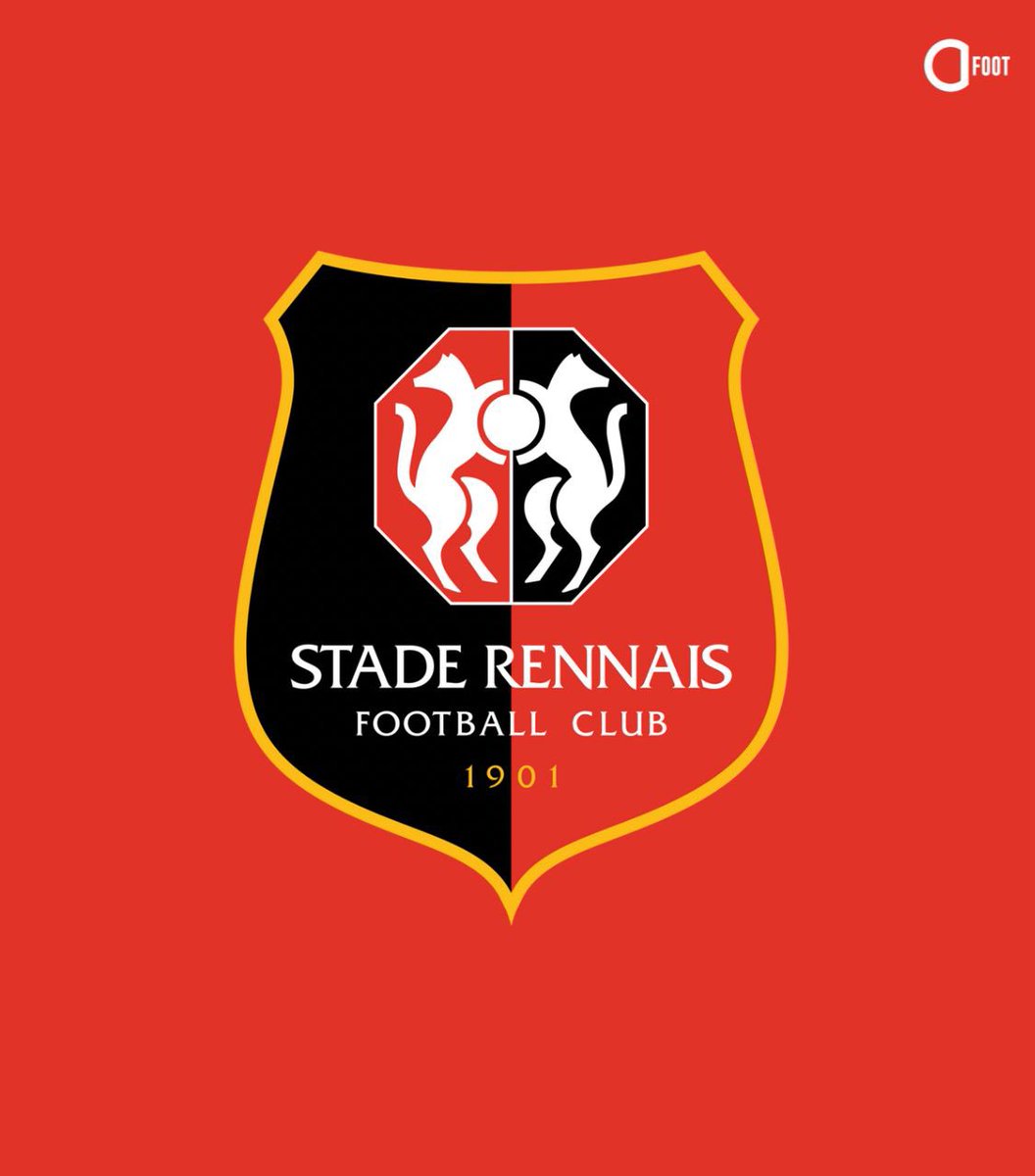 ActuFoot_'s tweet photo. 🚨🚨 OFFICIEL ! 𝗛𝗔𝗕𝗜𝗕 𝗕𝗘𝗬𝗘 🇸🇳 𝗘𝗦𝗧 𝗟𝗜𝗠𝗢𝗚𝗘́ 𝗗𝗘 𝗦𝗢𝗡 𝗣𝗢𝗦𝗧𝗘 𝗗’𝗘𝗡𝗧𝗥𝗔𝗜̂𝗡𝗘𝗨𝗥 𝗔𝗨 𝗦𝗧𝗔𝗗𝗘 𝗥𝗘𝗡𝗡𝗔𝗜𝗦 !!! 👋

Il était arrivé à la tête du club en Janvier 2025.

🗞️ communiqué https://t.co/osycP9sqwp