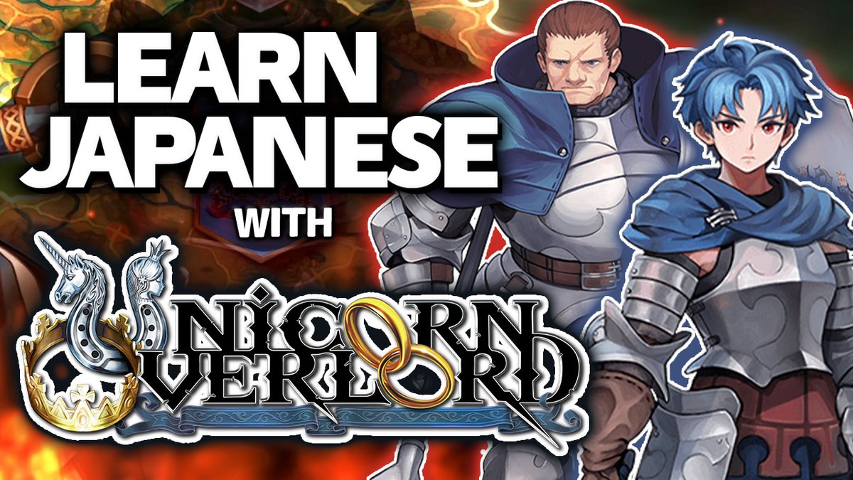 Game Gengo ゲーム言語 tweet media