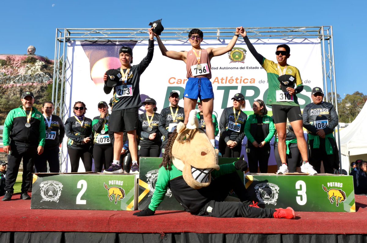 poderedomex.com/mas-de-2-mil-2…