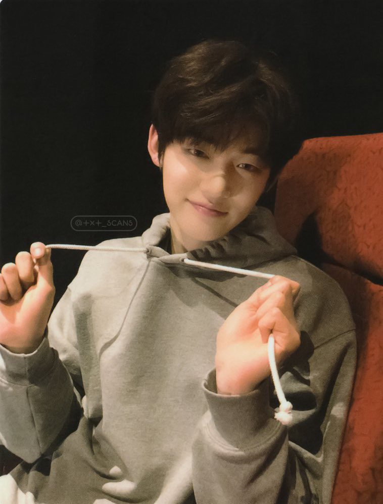 archivezzn's tweet photo. 2019 -> 2025 🤍 https://t.co/5CAJzVK8F0