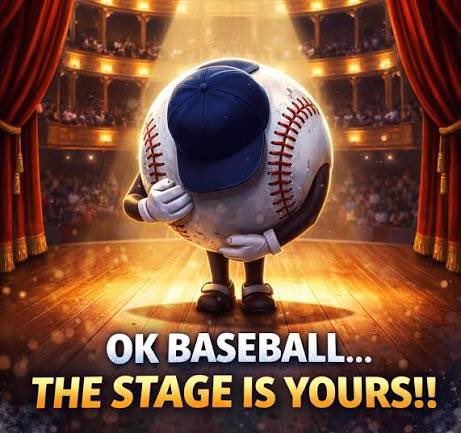 ⚾️ CTXHSBaseball ⚾️ tweet media