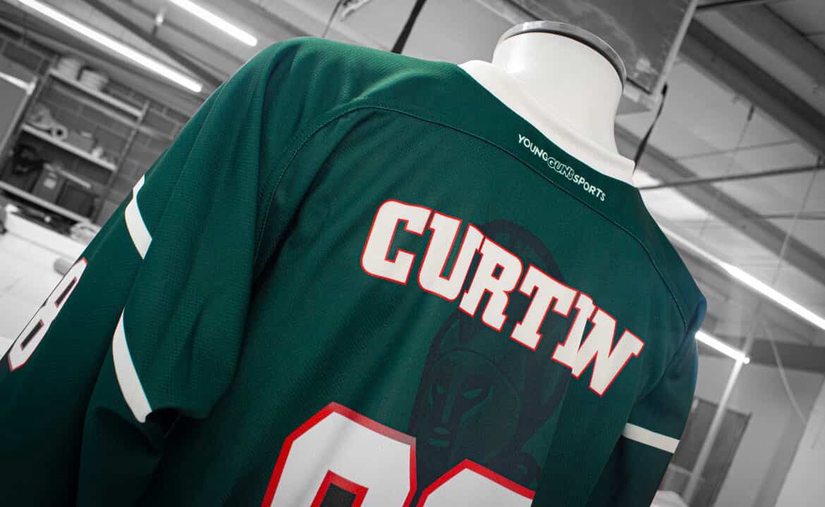Cardiff Centaurs tweet media