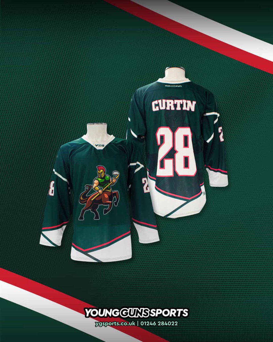 Cardiff Centaurs tweet media