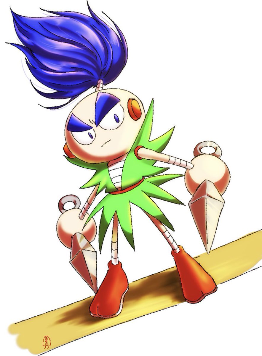 ゴエモンファン大集合 #がんばれゴエモン サスケは永遠ですよみなさん