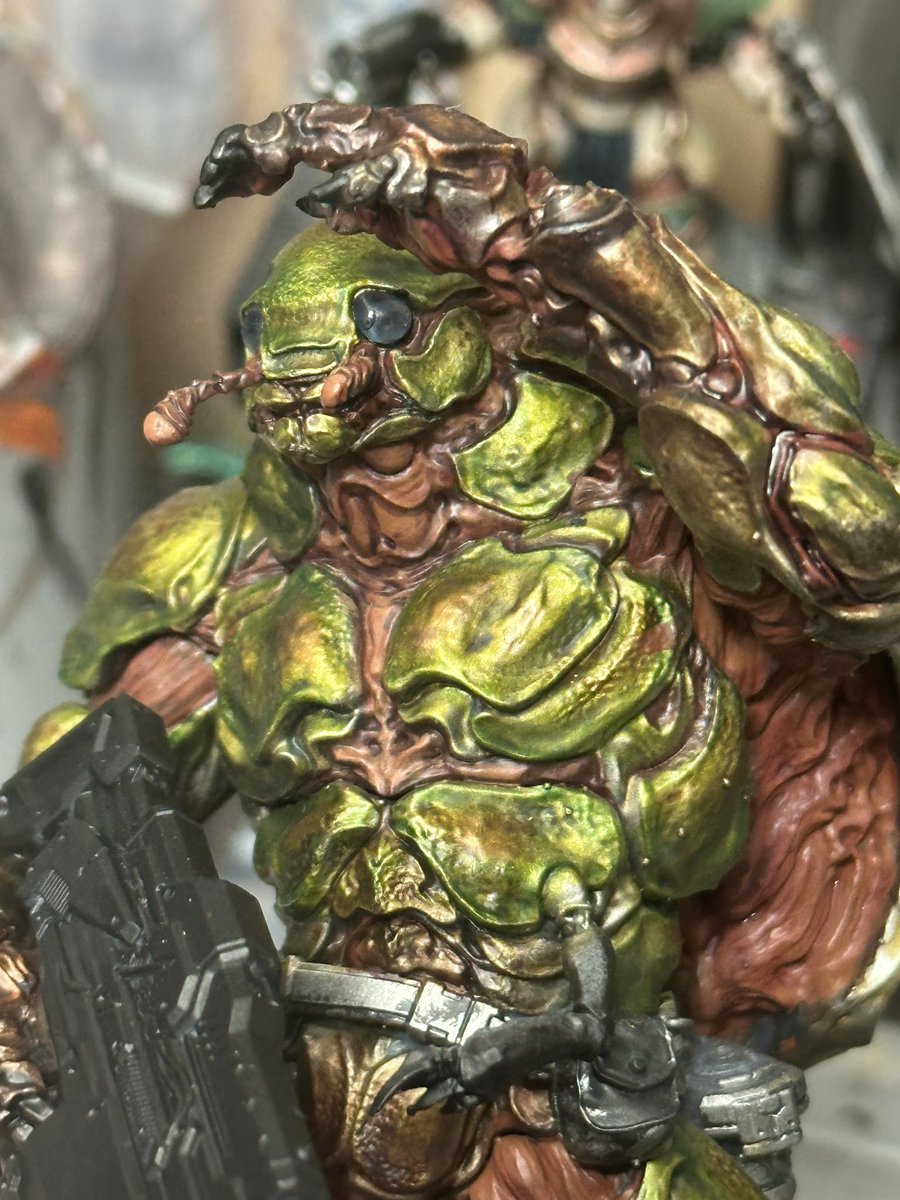 犬犬 (@inu_inu) / Posts / X