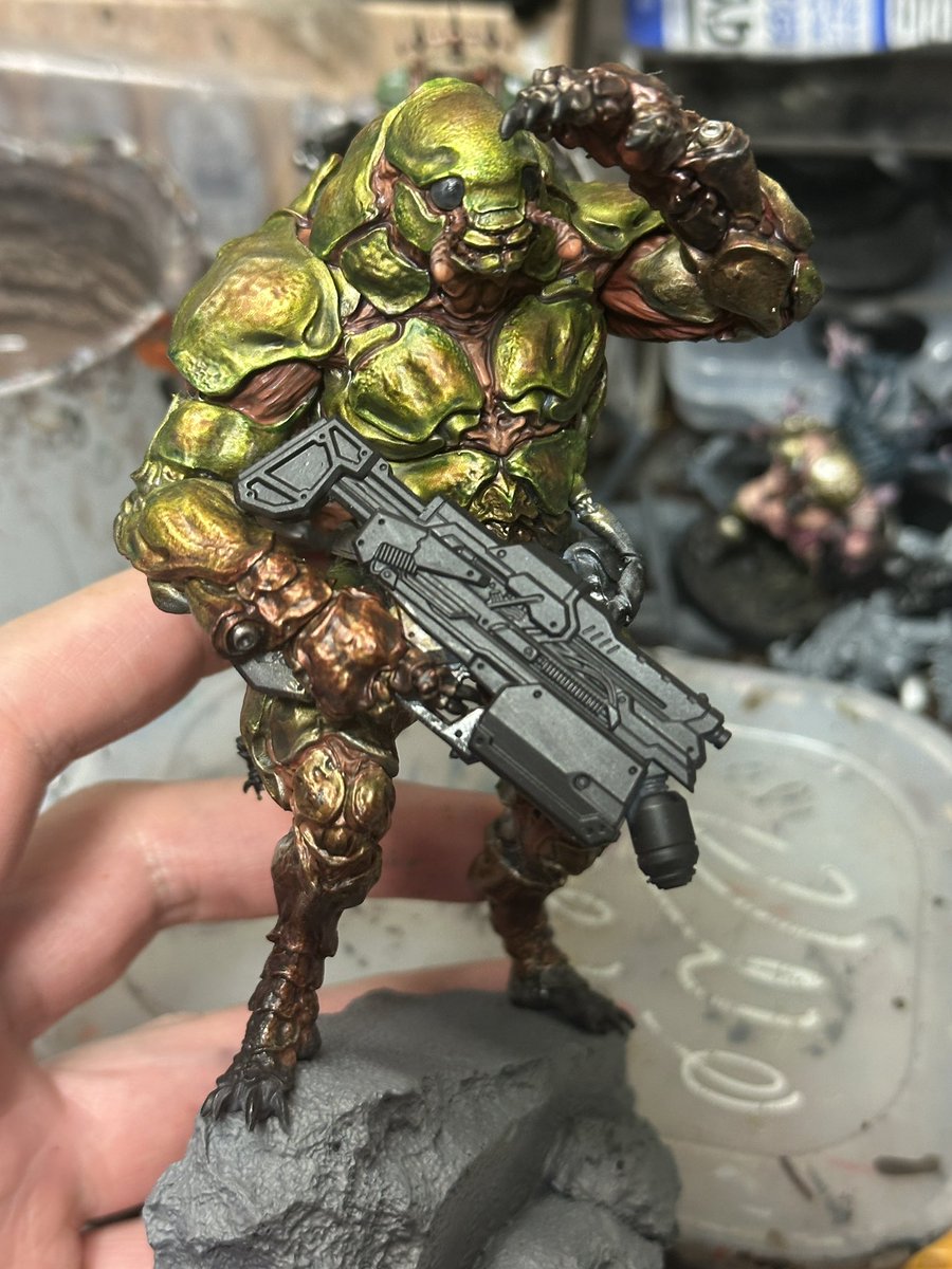 犬犬 (@inu_inu) / Posts / X