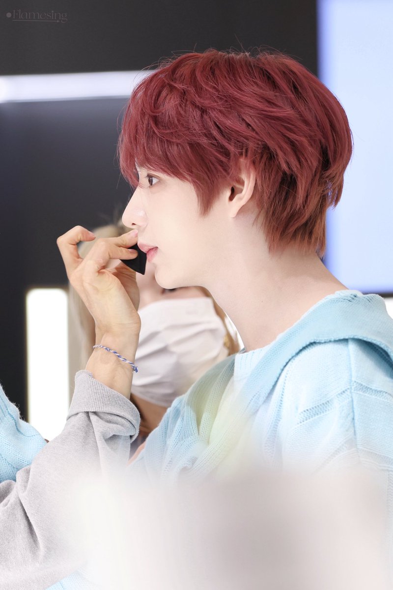 Flamesing__0111's tweet photo. 260209 MY SCENT EDIT HD

#SING #씽 
#麥駿昇  #麦骏昇
#XODIAC #소디엑 https://t.co/Y7D8XJmmaJ