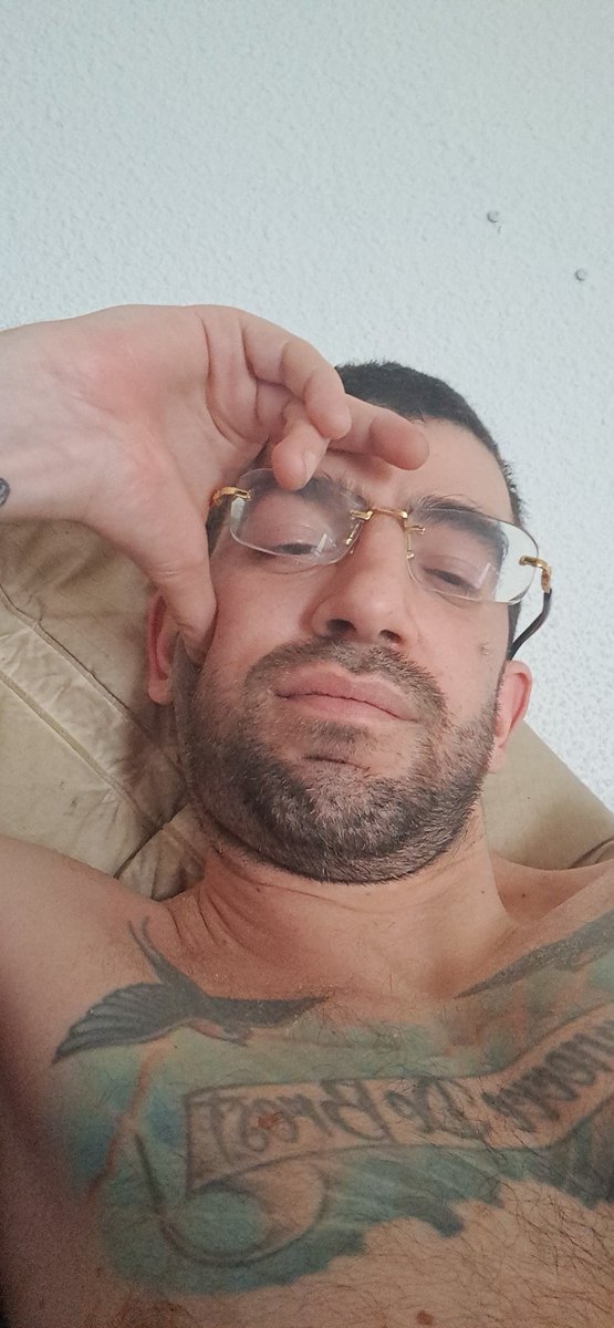 Fuck my new TS girl on listen my new album done. So good.