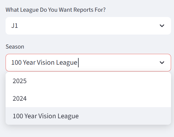 Ben Griffis tweet media