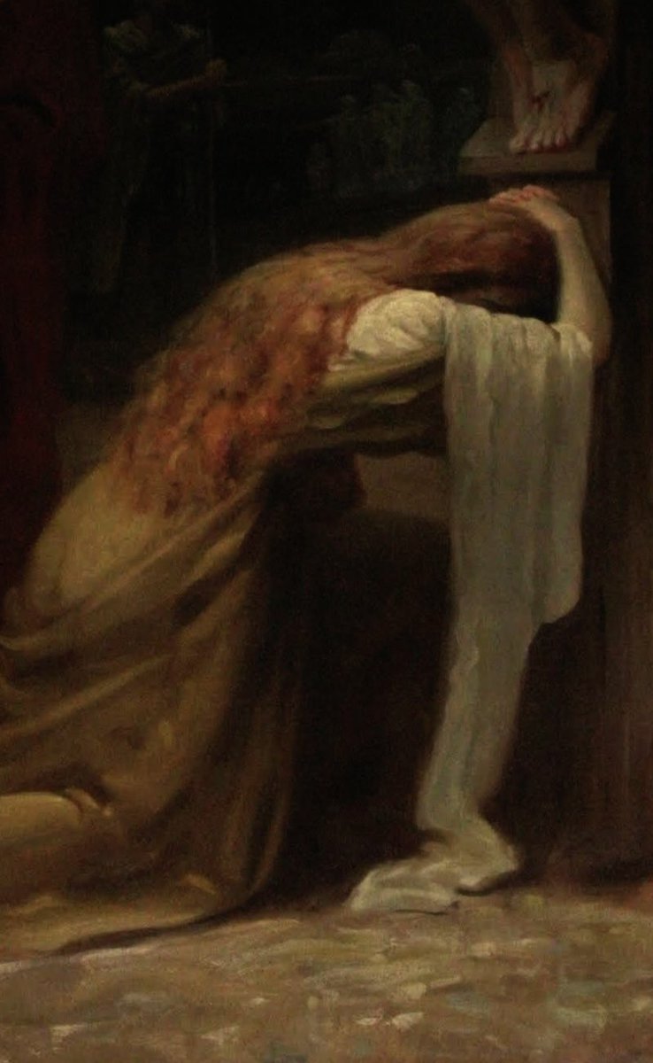 Miserere mei, Deus - Allegri - Tenebrae conducted by Nigel Short youtu.be/H3v9unphfi0?si… via <a href="/YouTube/">YouTube</a>

#WalkWithGod #Jesus #Repentance #Love #Mercy #Truth #Christianity #Saviour #Prayer #ChristianMeditarion #Contemplation