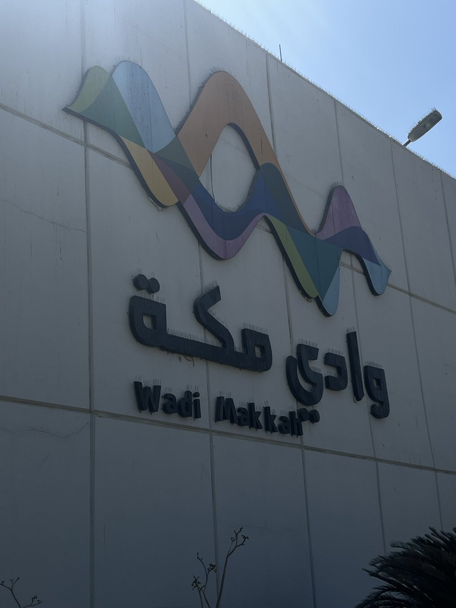 Jana Alwafi tweet media