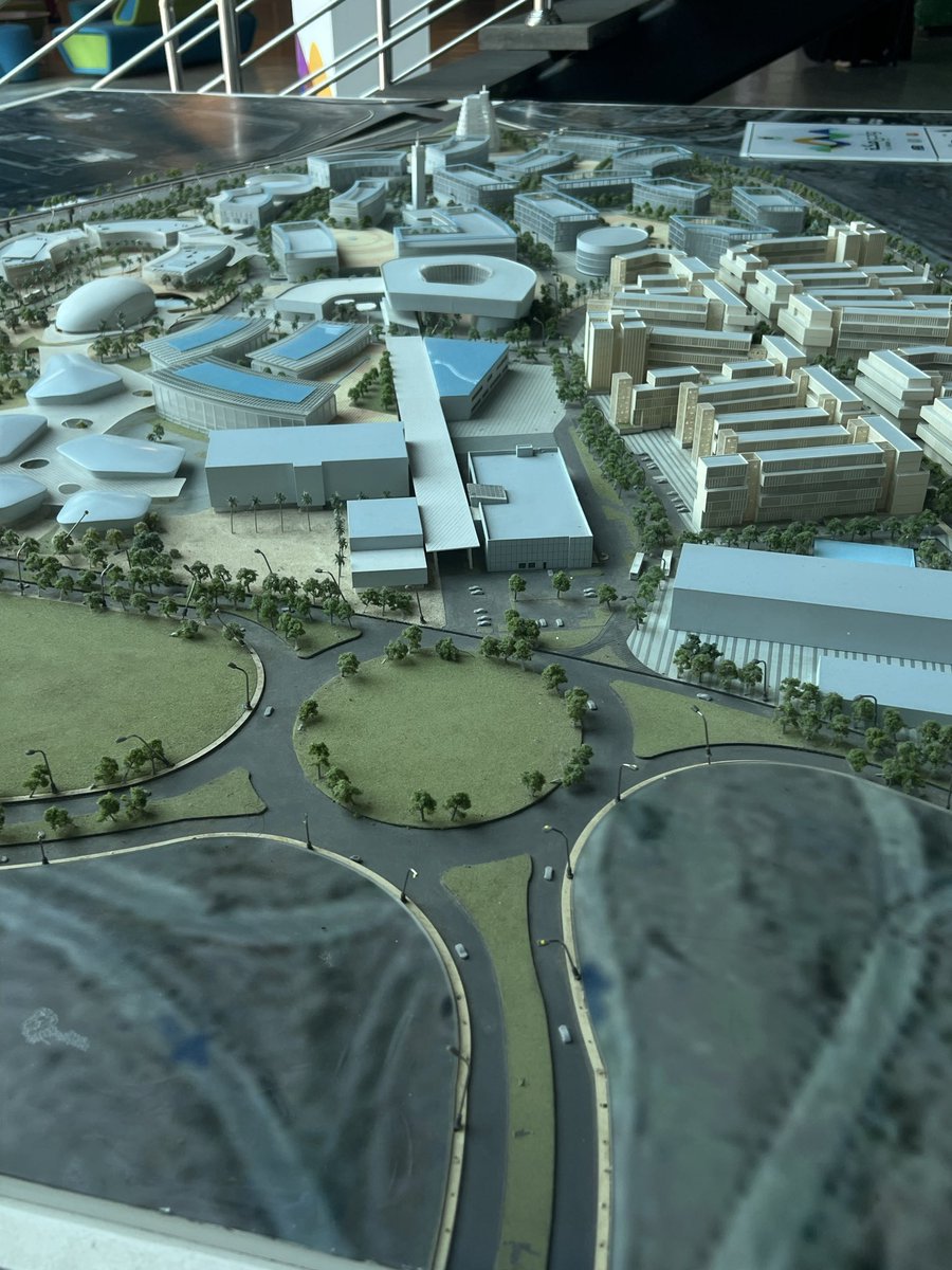 Jana Alwafi tweet media