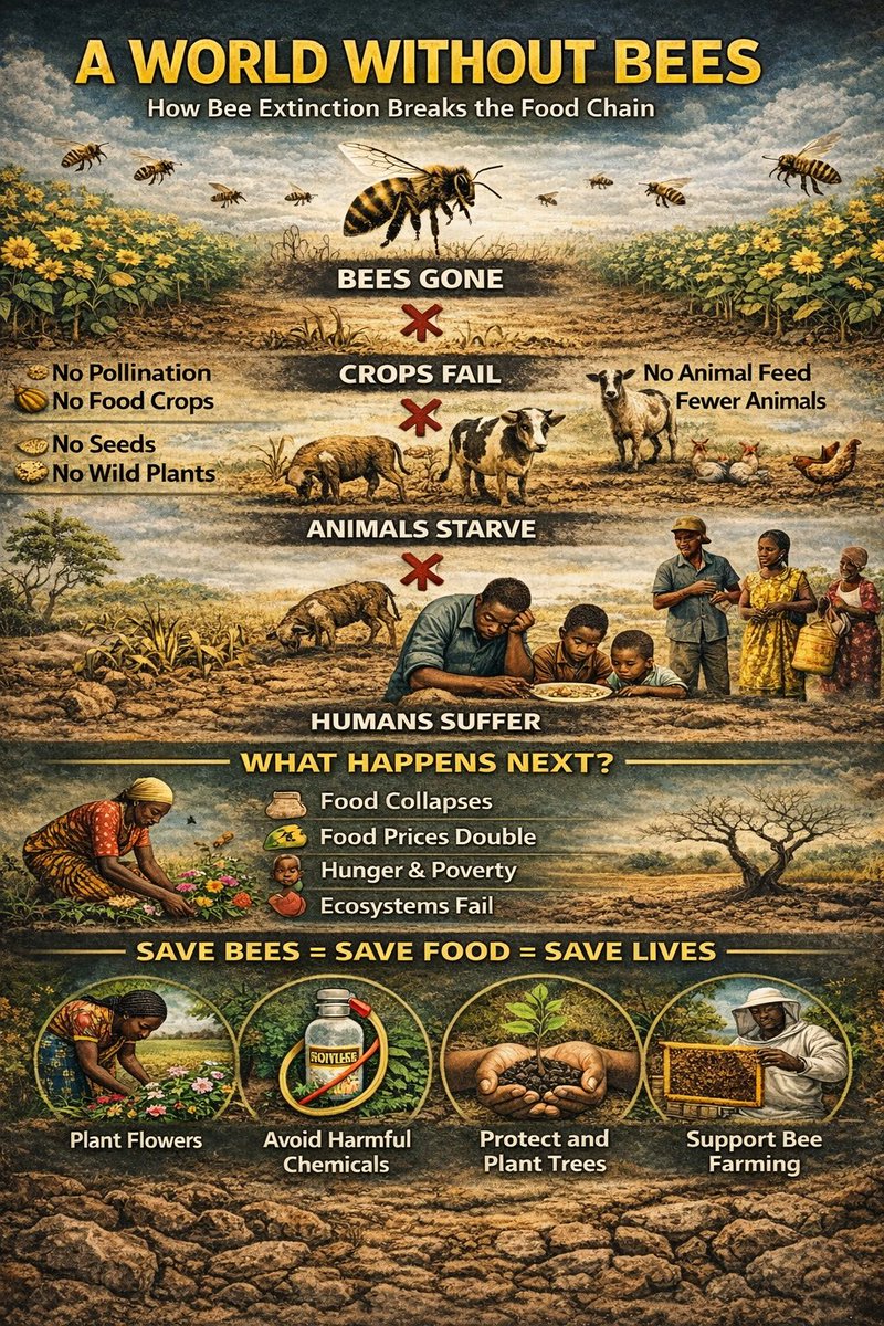 EASTERN AFRICA FARMERS FEDERATION (EAFF) tweet media