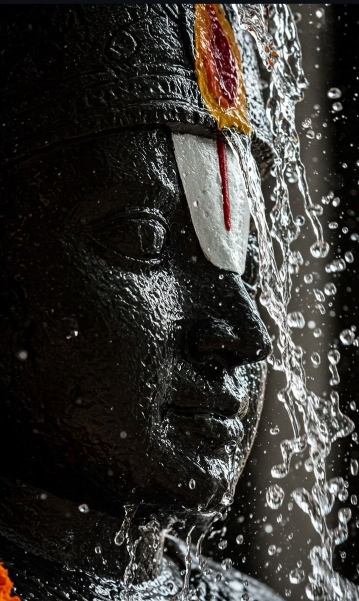 _blessingwave's tweet photo. Govinda🙏🏻🙇🏻‍♂️ https://t.co/YBxkbMK8CE