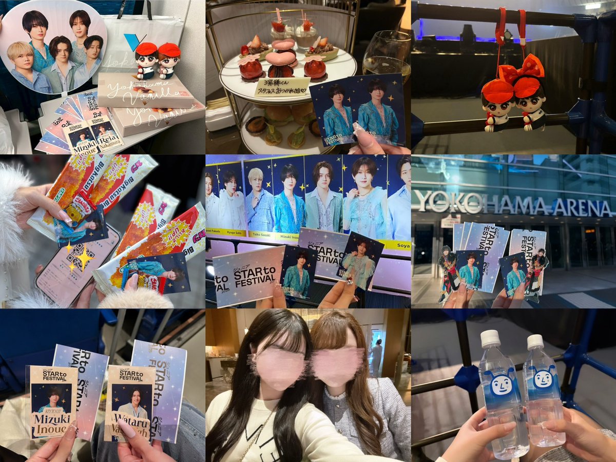 ひ🍒♡ tweet media