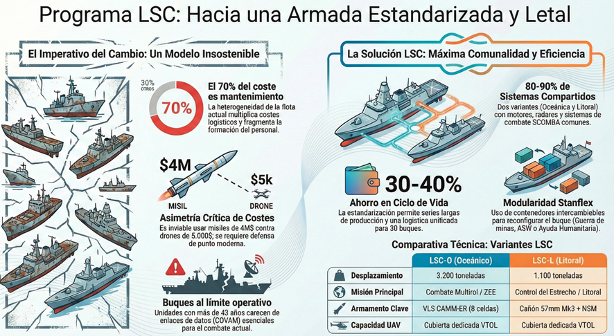 José Alberto León tweet media