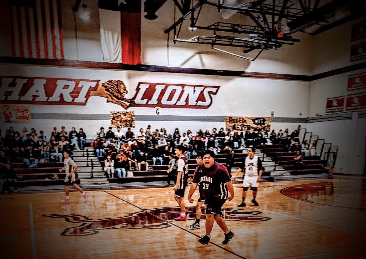 Lockhart MBB tweet media