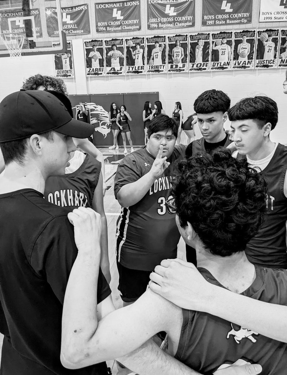 Lockhart MBB tweet media