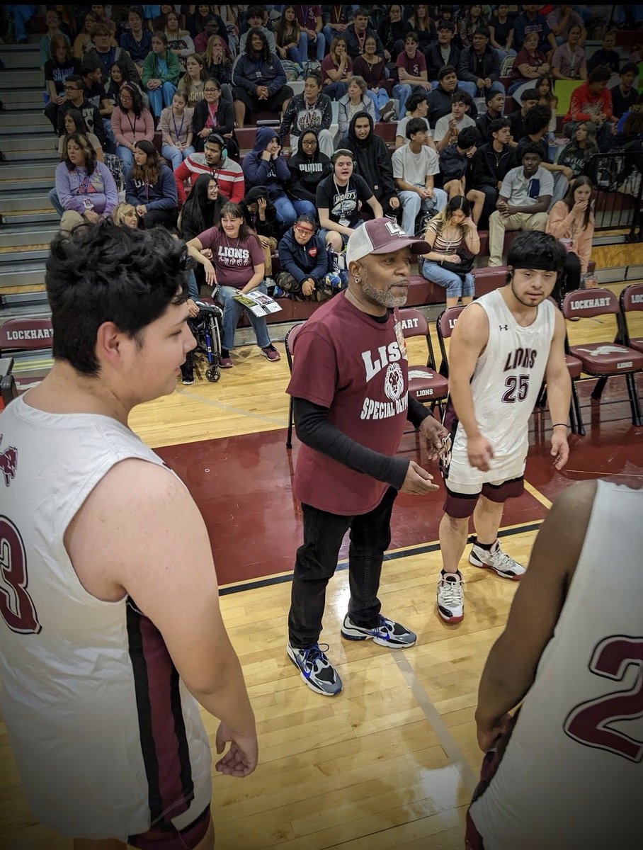 Lockhart MBB tweet media