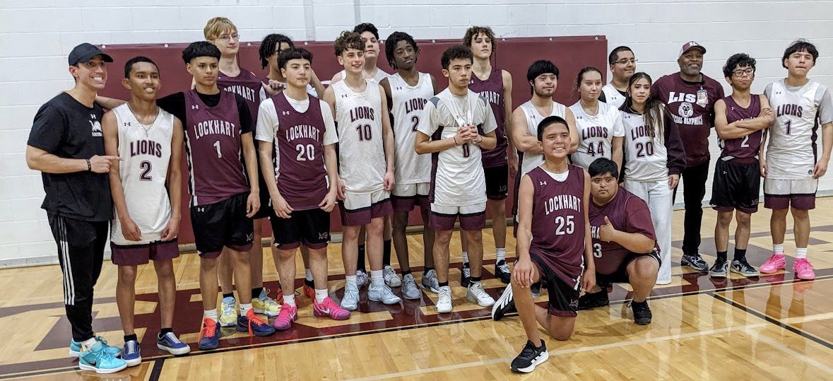 Lockhart MBB tweet media