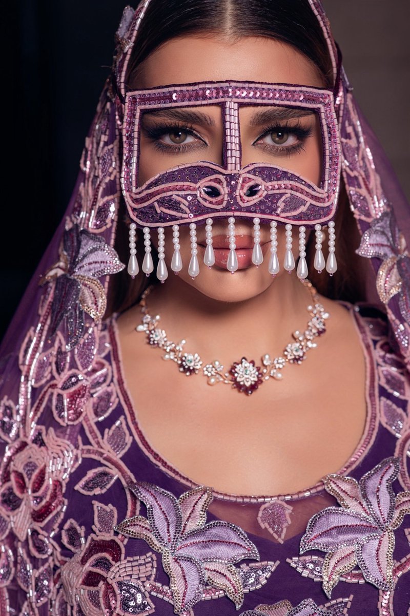 قورجس tweet media