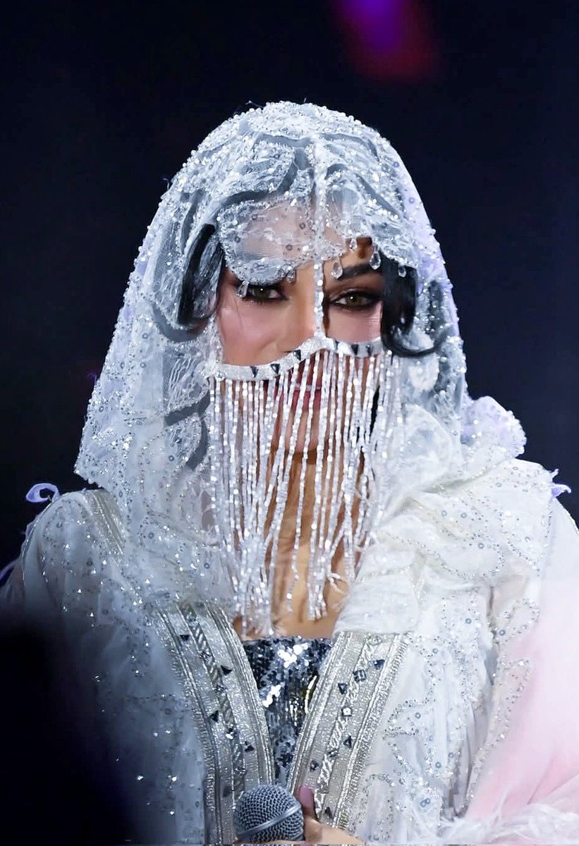 قورجس tweet media