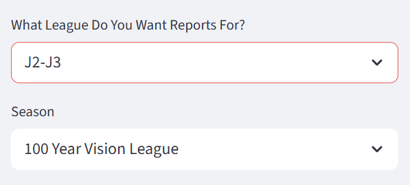 Ben Griffis tweet media