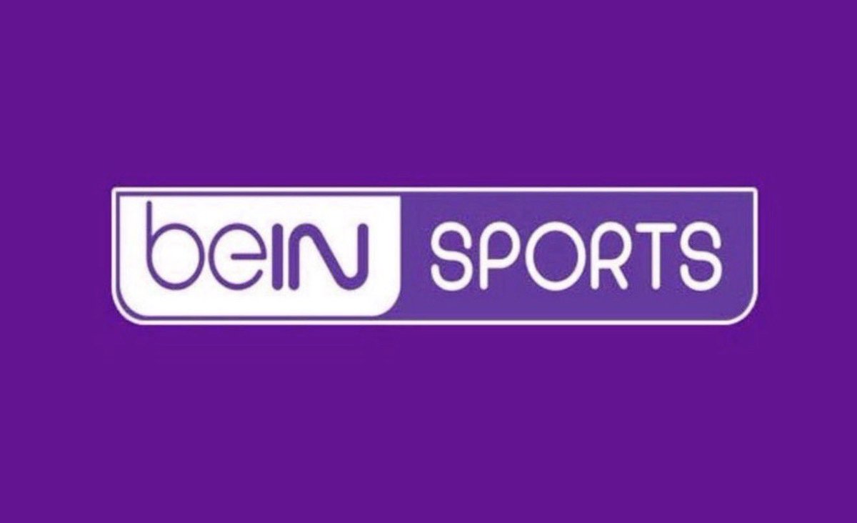 🟣 تجديد قنوات بي ان سبورت | beIN Sports

باقة تميز premium

🔹رسيفر خليجي 🇸🇦

*لايوجد شهر 
3 أشهر بـ 335 ﷼
6 أشهر بـ 660 ﷼
سنة بـ 1265 ﷼ 

🔸رسيفر عربي 🇱🇧🇯🇴🇮🇶

*لايوجد شهر
3 أشهر بـ 230 ﷼
6 أشهر بـ 450 ﷼
سنة بـ 865 ﷼

📦 اشترك الآن 👇

📱 wa.me/966554664465