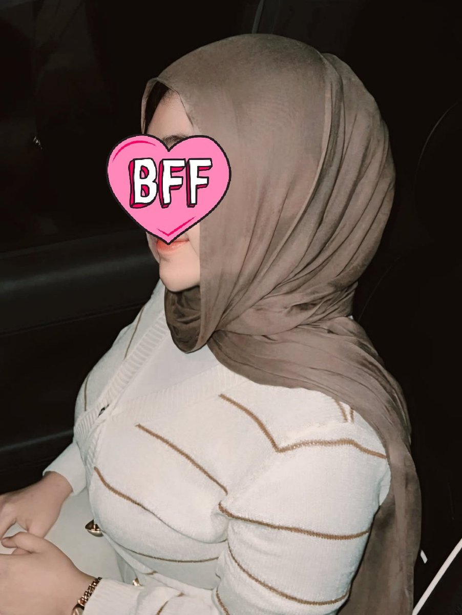 OpenW45388's tweet photo. ready sekitar #wonosobo yang mau boking bisa langsung wa di bio 
#openbo #vcshijab #masukberanda https://t.co/4WoGKCwnSZ