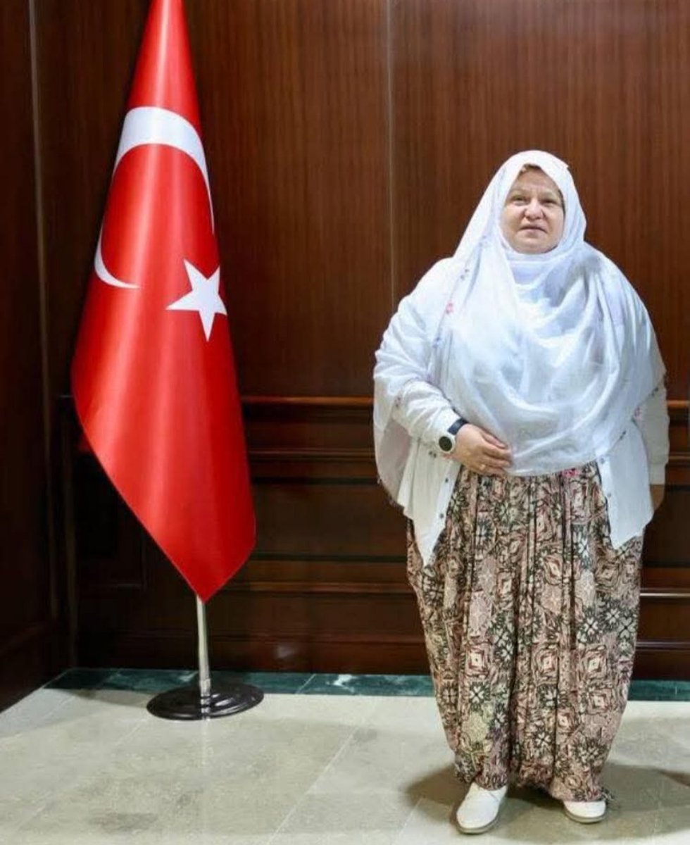 ilsen37's tweet photo. Aslını inkar edenin nesli gevşek olur. 
Nereden geldiğini unutma ki, nereye gideceğini unutmayasın!!!
Özümüze sahip çıkmak bizi ileriye taşıyacak olandır.
#MihalgaziBelediyeBaşkanımız sayın.
#ZeynepAkgün'e yönelik bu seviyesiz dili Kabul etmiyorum.
#BizAnadoluKadınıyız
🇹🇷🇹🇷 https://t.co/UguuMgg1La