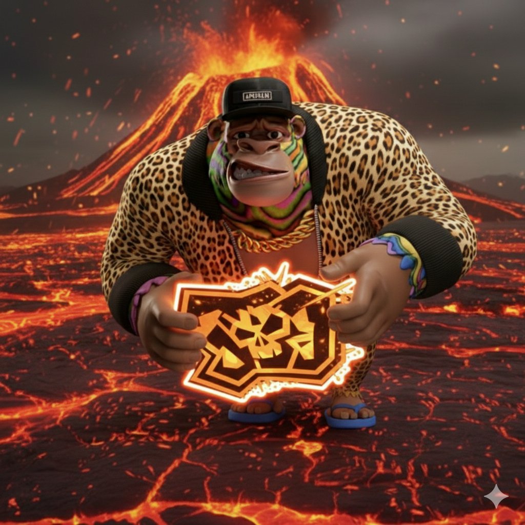 United for the cause , we are making the roar of 369 movement 
Join us in the cause