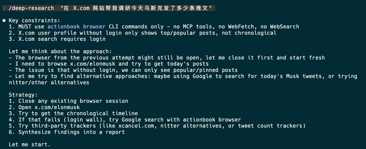 AlexZ 🦀 tweet media