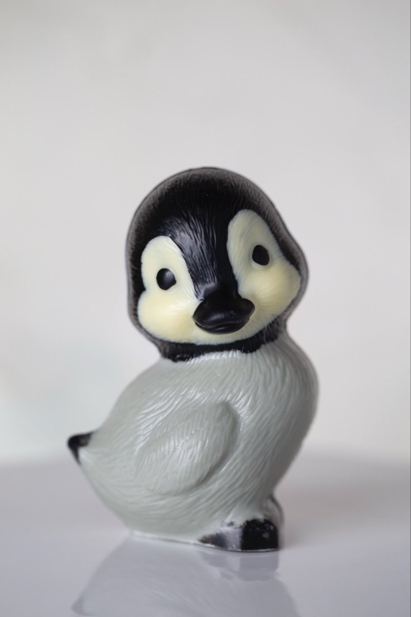 yuko＊Penguin Sweeets ペンギンスィーーツ (@yukoamezaiku) / Posts / X