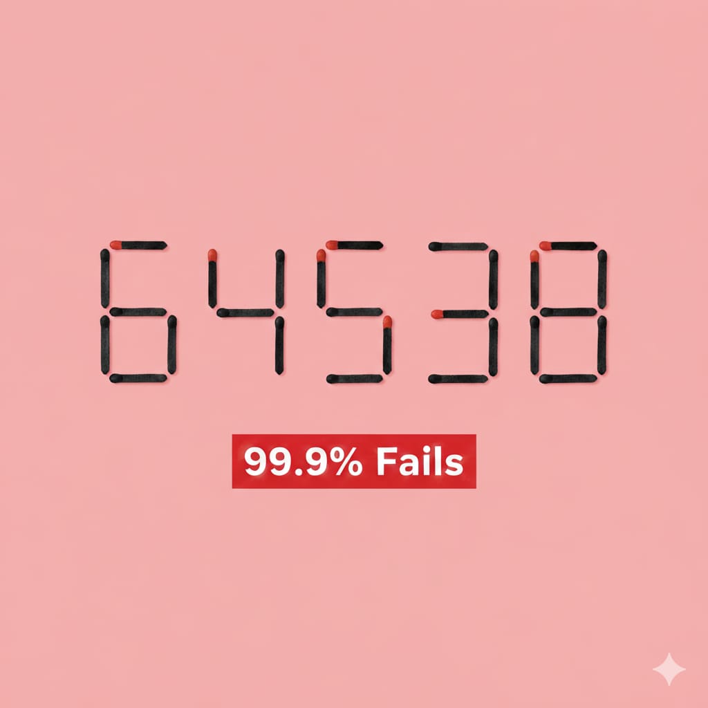 Riya_Cute 🇺🇸 tweet media