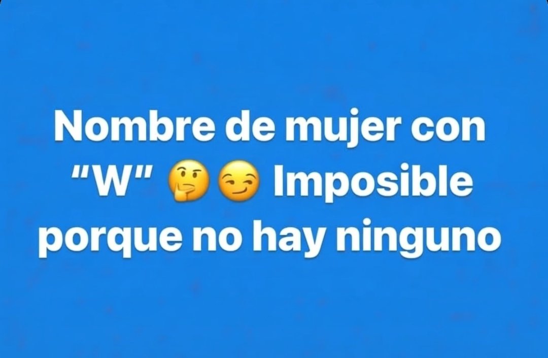 SolidKroket tweet media